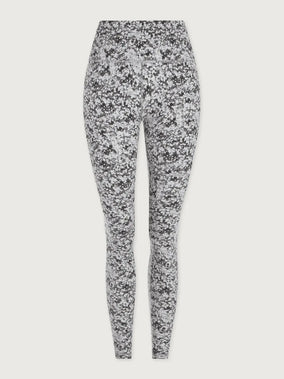 ALWAYS HIGHRISE LEGGING 28