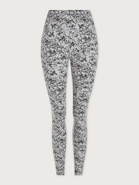 ALWAYS HIGHRISE LEGGING 28
