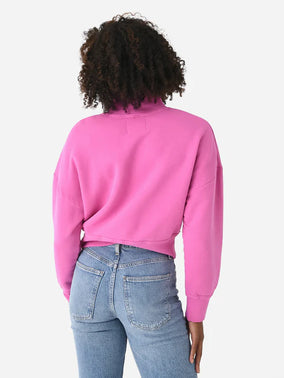 KOYA TURTLENECK