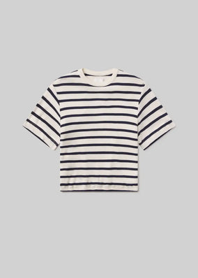 GOLDIE TEE
