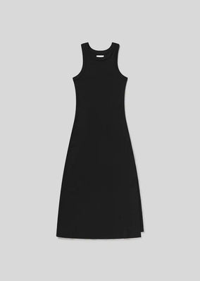 ISABEL TANK DRESS