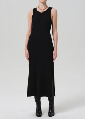 ISABEL TANK DRESS