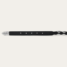 THE WESTERN HARDWARE BELT