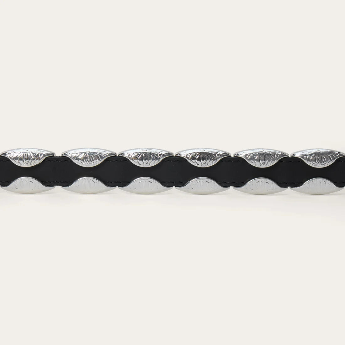THE WESTERN HARDWARE BELT