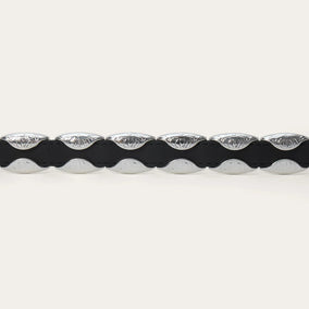 THE WESTERN HARDWARE BELT