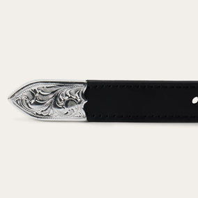 THE WESTERN HARDWARE BELT