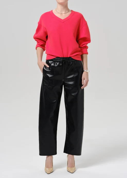 VERNATA PULLOVER