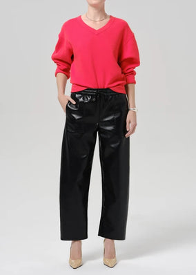 VERNATA PULLOVER