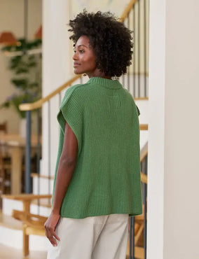 MONTECITO VEST
