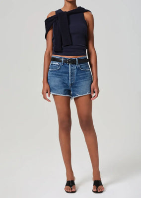 MARLOW SHORT