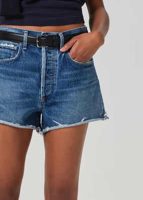MARLOW SHORT