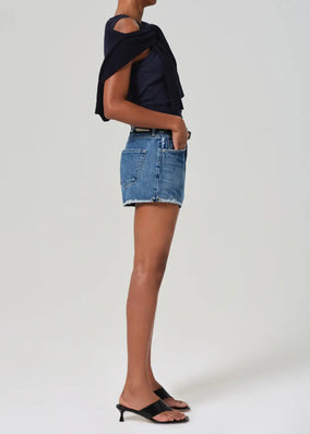 MARLOW SHORT