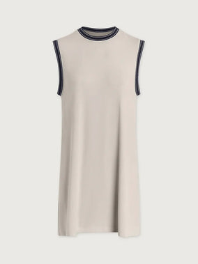 ENDO COURT DRESS 32.5