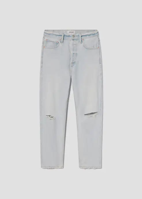 90'S CROP IN REQUIEM