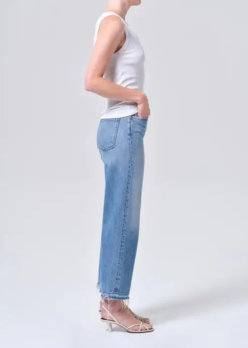 REN IN MEASURE