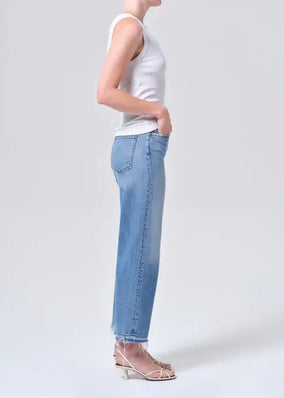 REN IN MEASURE