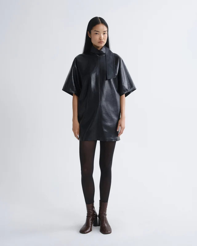 KEMBRA DRESS IN DETOX