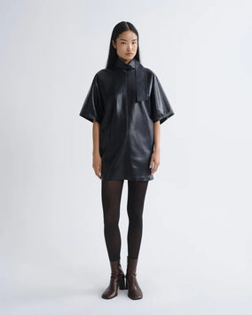 KEMBRA DRESS IN DETOX