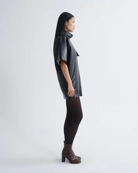 KEMBRA DRESS IN DETOX