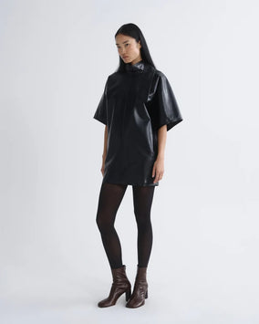 KEMBRA DRESS IN DETOX