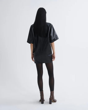 KEMBRA DRESS IN DETOX