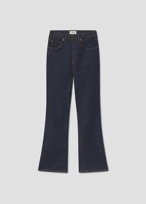 KICK BOOT IN REISSUE