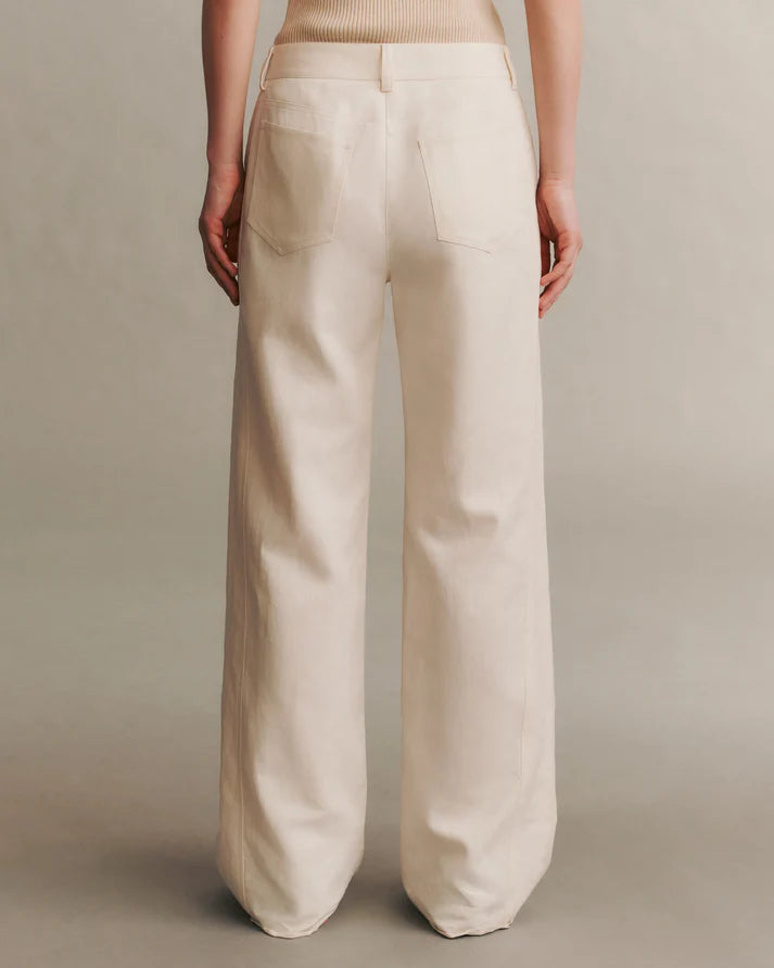 PUDDLE TWP PANT