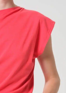 BETH TEE