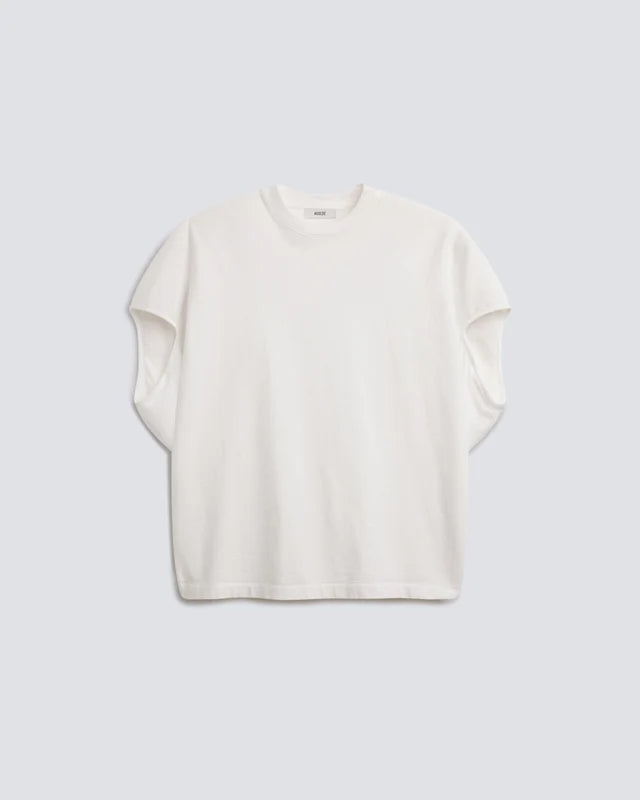 SOULINE TSHIRT