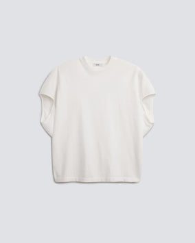 SOULINE TSHIRT