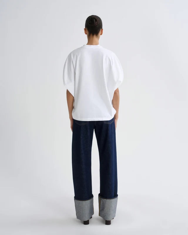 SOULINE TSHIRT