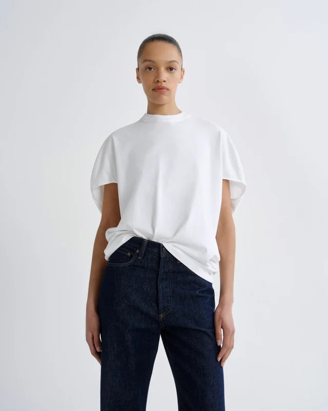 SOULINE TSHIRT