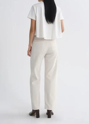 MARINA T-SHIRT