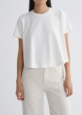 MARINA T-SHIRT