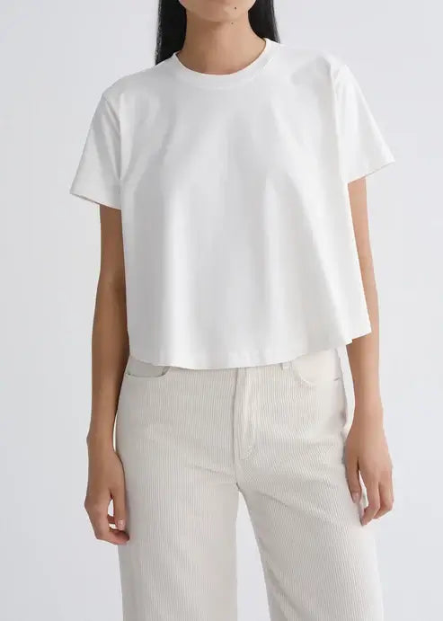MARINA T-SHIRT