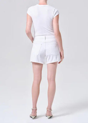 PARKER LONG IN MARSHMALLOW