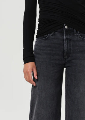 HARPER CROP IN RADIUS