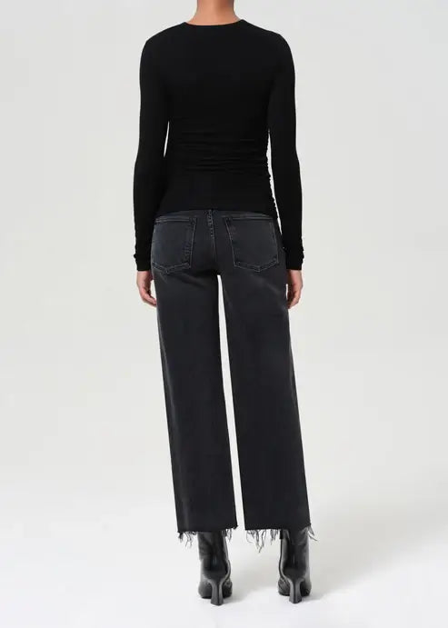 HARPER CROP IN RADIUS