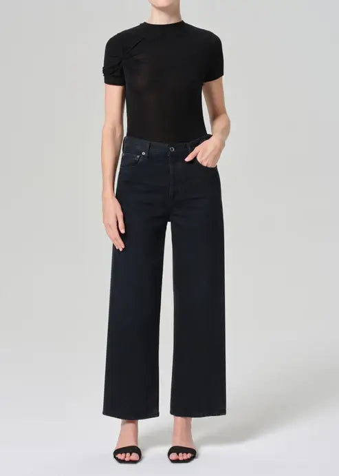 Shop Jeans at Embellish | Embellish