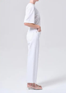 REN IN MARSHMALLOW
