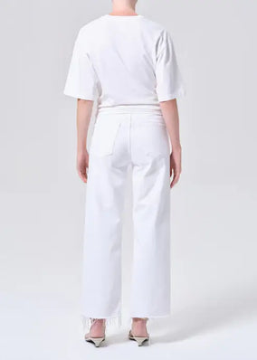REN IN MARSHMALLOW
