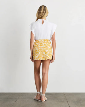 ADRIEN TOP