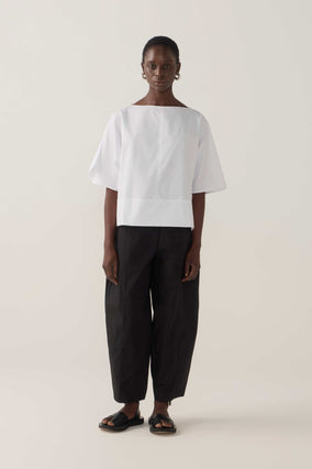 ELEANOR PANT