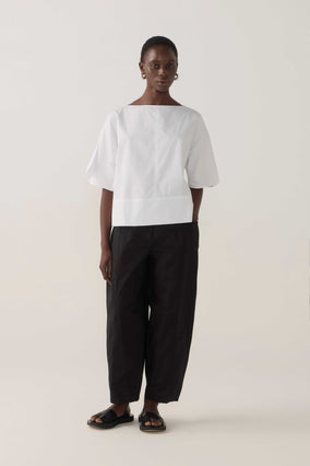 ELEANOR PANT