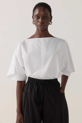 AIMEE TOP