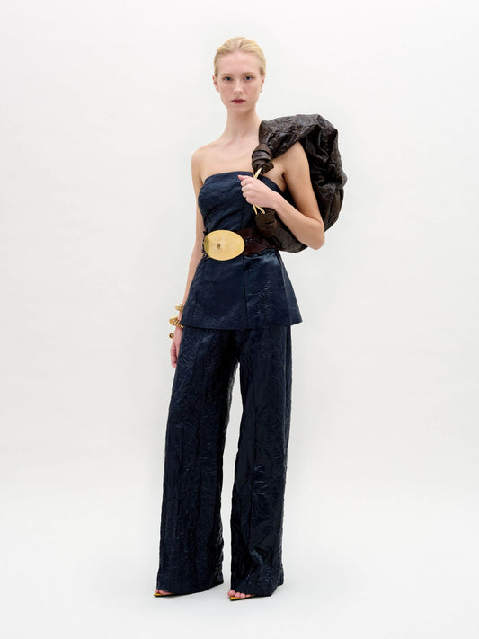 ASTOR TOP