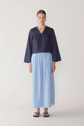 BOBBY SKIRT