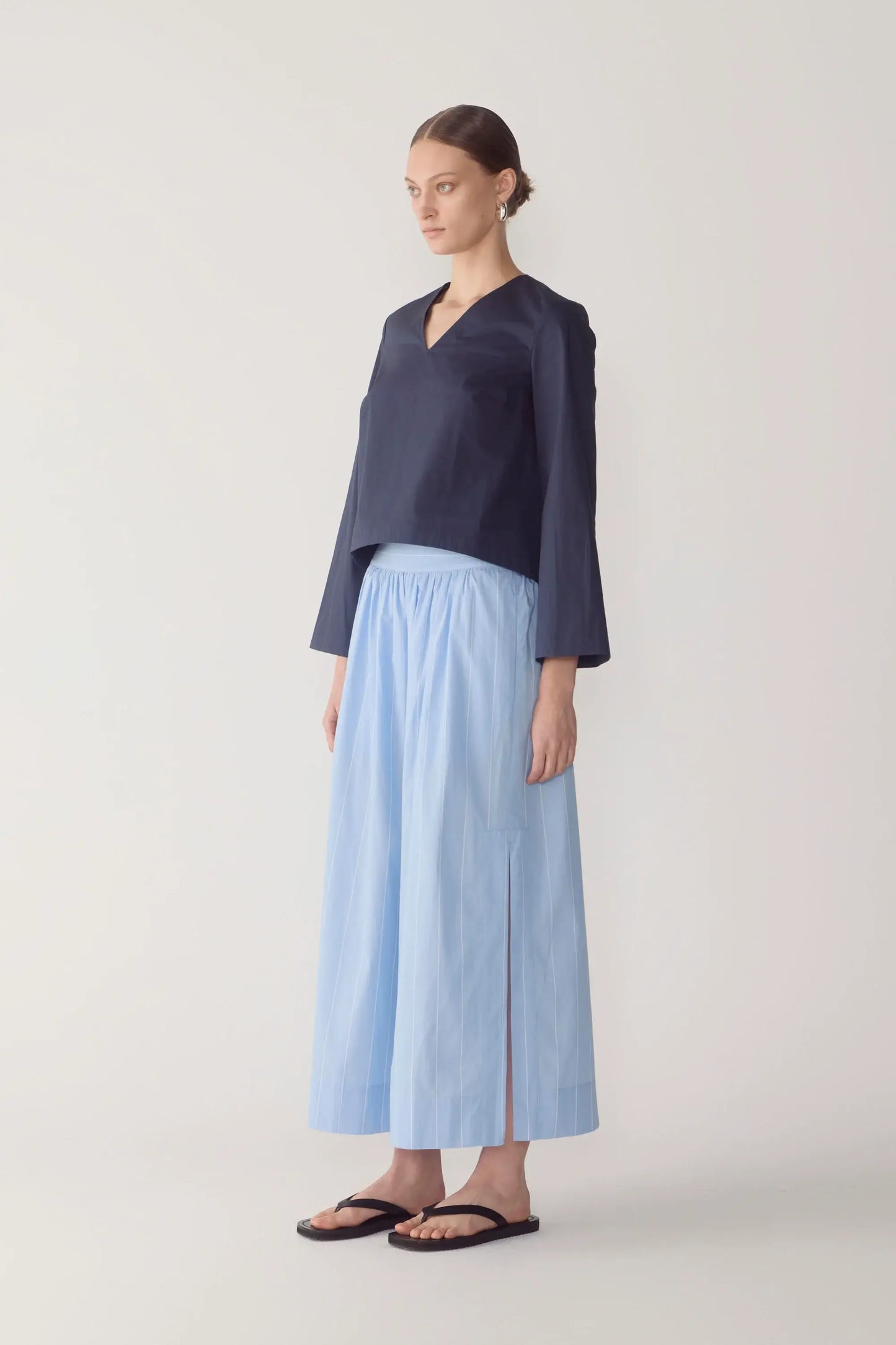 BOBBY SKIRT