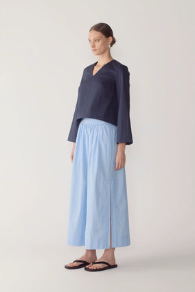 BOBBY SKIRT