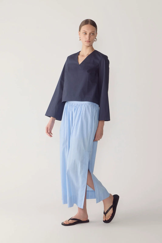 BOBBY SKIRT